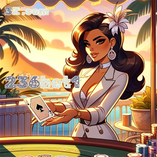 236bet1 Ofertas Extras