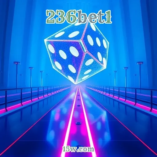 236bet1: Login que Transforma sua Experiência de Jogos