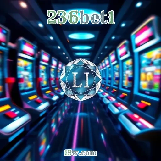236bet1: Suporte 24/7 que Verdadeiramente Cuida de Você!